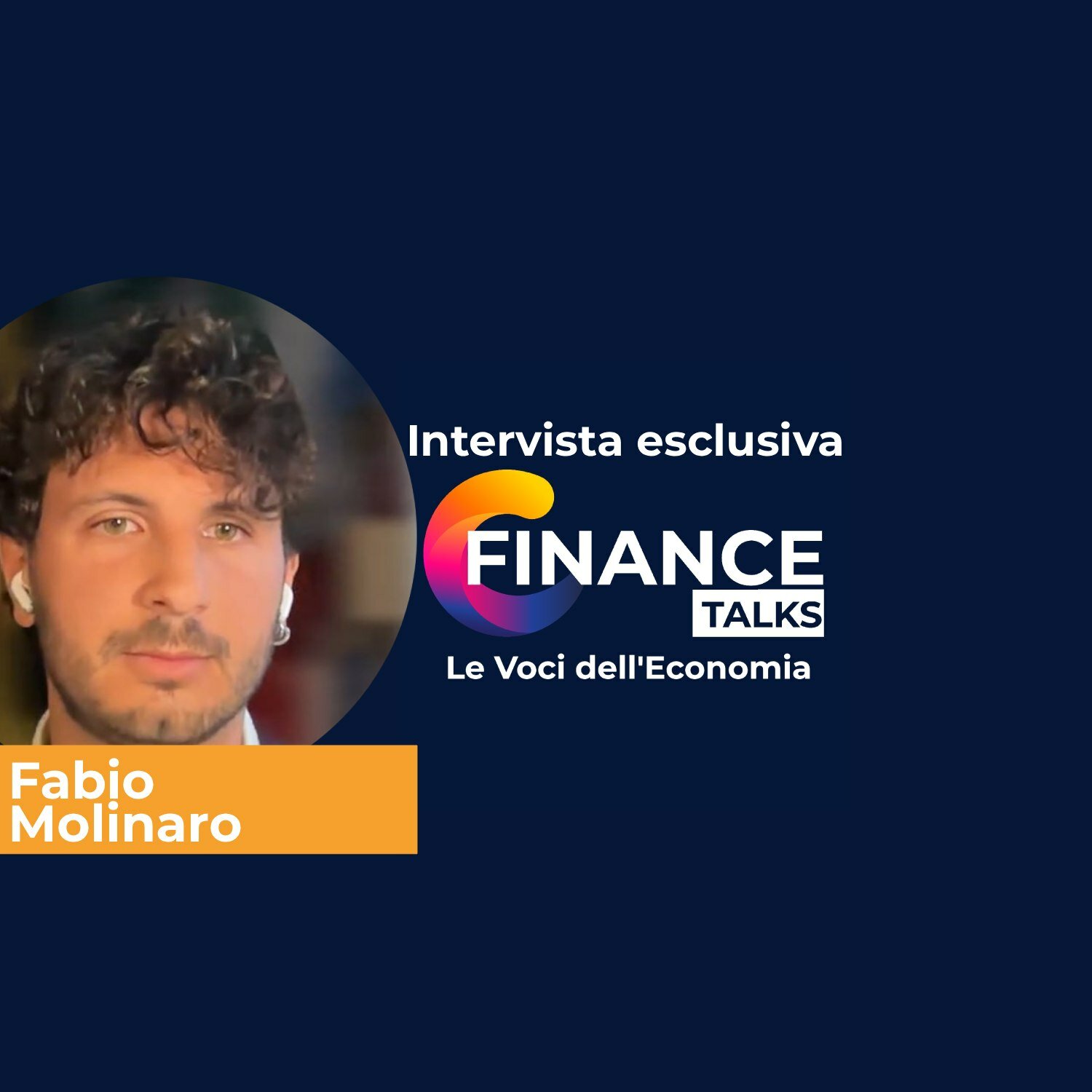 Leadership autoritarie e vuoto occidentale: chi guiderà il mondo di domani? Leadership autoritarie e vuoto occidentale: chi guiderà il mondo di domani?