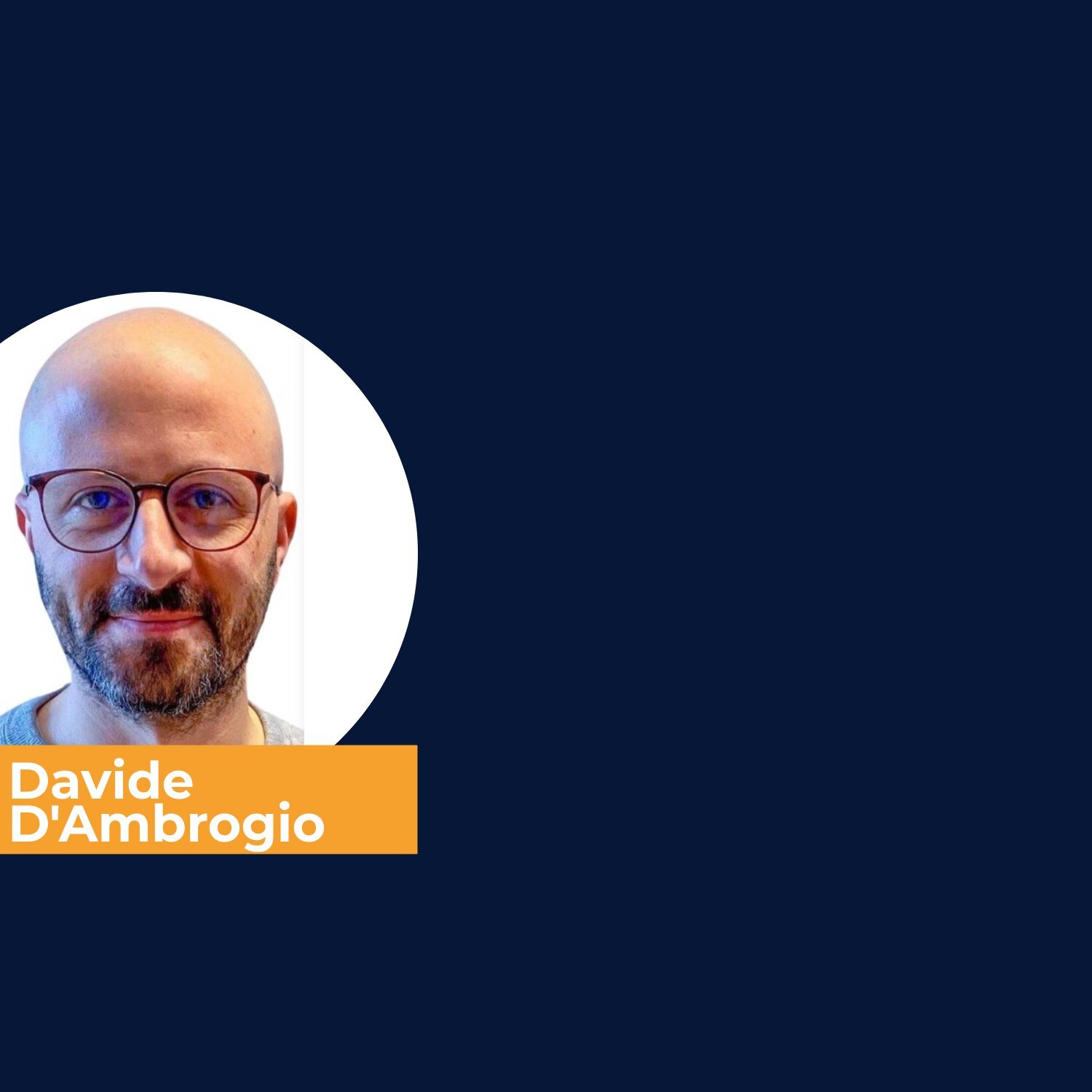La Fiducia al Centro: empatia e relazione nella vendita efficace