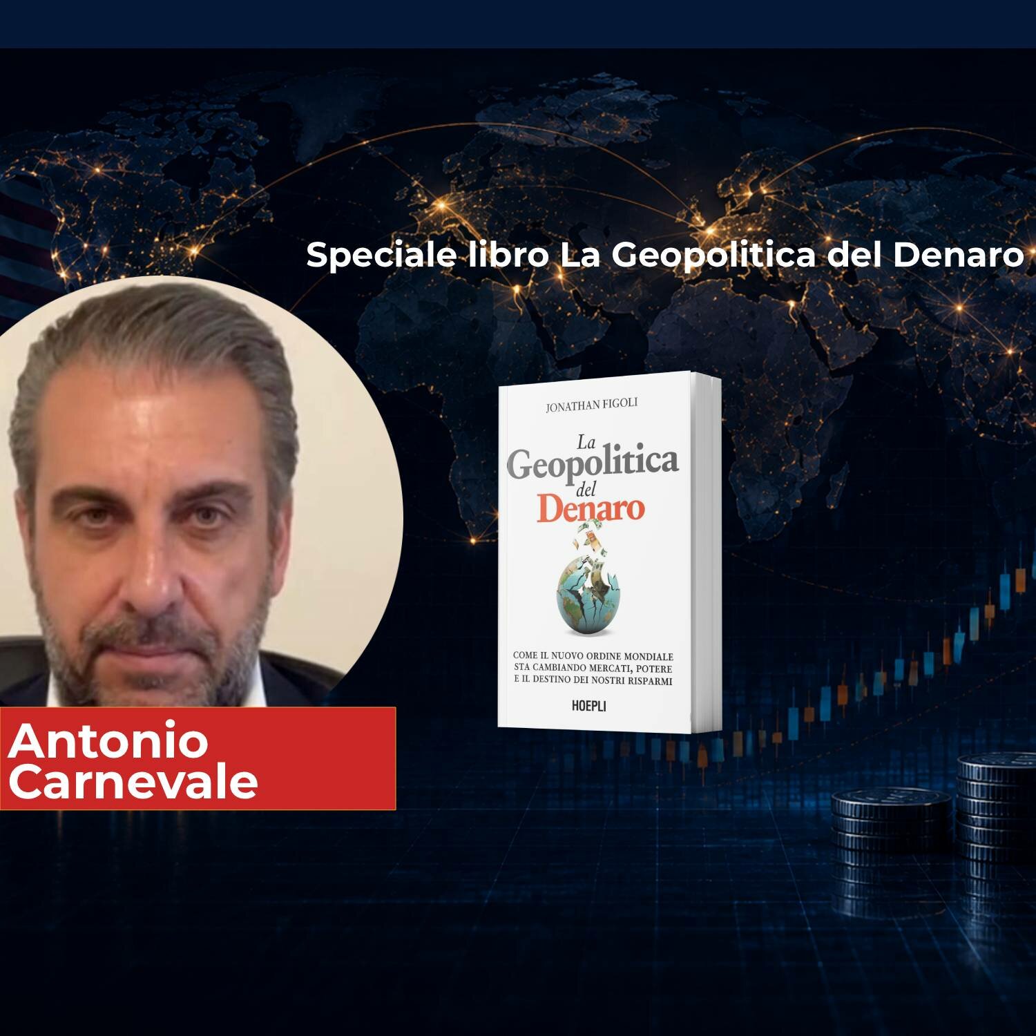 Tassi USA, Treasury e fondi comuni: cosa devono aspettarsi gli investitori Tassi USA, Treasury e fondi comuni: cosa devono aspettarsi gli investitori