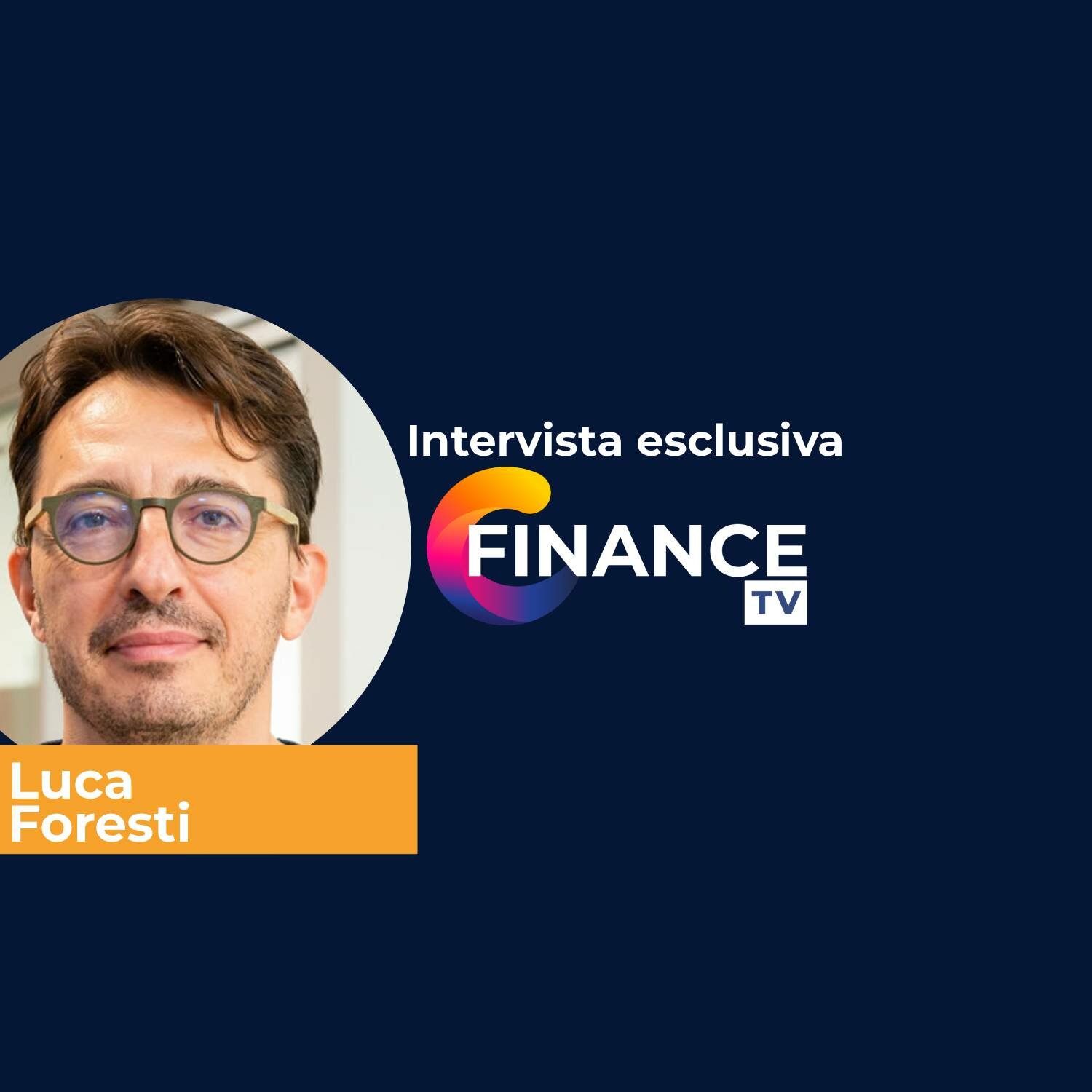 L’azienda non è una famiglia: il principio che cambia la leadership