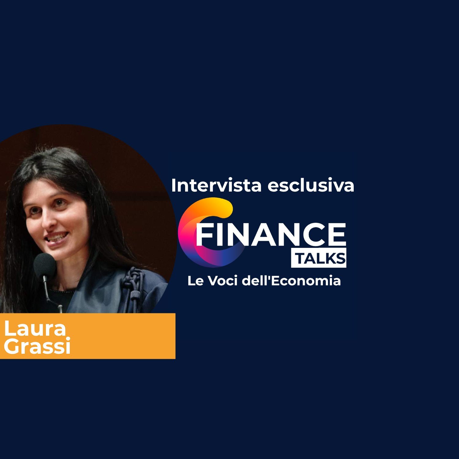 Crypto e Fintech: alla ricerca dell’equilibrio tra tecnologia, finanza e geopolitica Crypto e Fintech: alla ricerca dell’equilibrio tra tecnologia, finanza e geopolitica