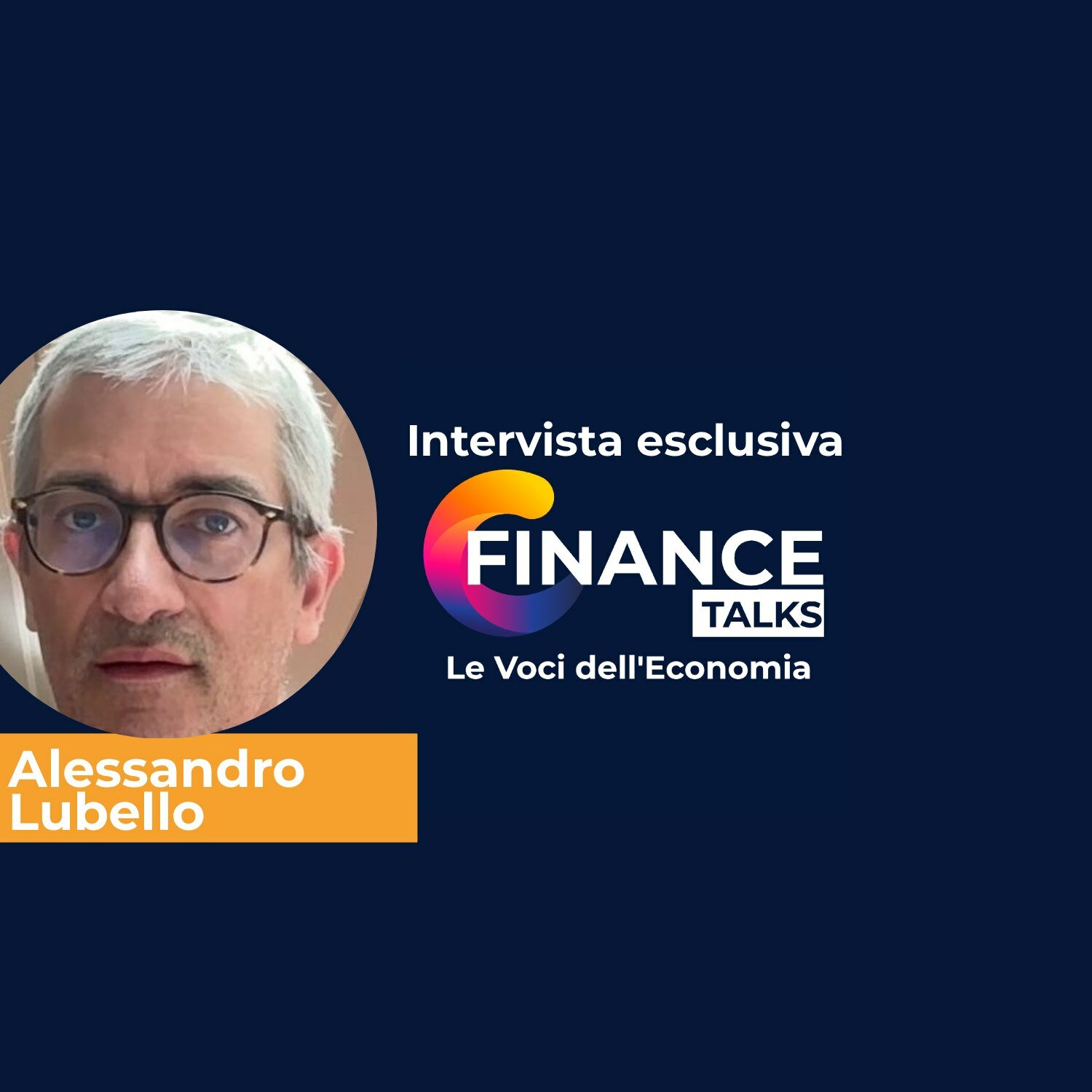 Come gli Usa vedono il mondo: perch&eacute; l&rsquo;economia globale non &egrave; un gioco a somma zero