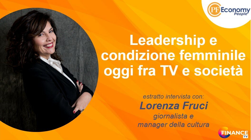 La Donna in TV e nella Società: Evoluzione, Ostacoli e Prospettive Future La Donna in TV e nella Società: Evoluzione, Ostacoli e Prospettive Future