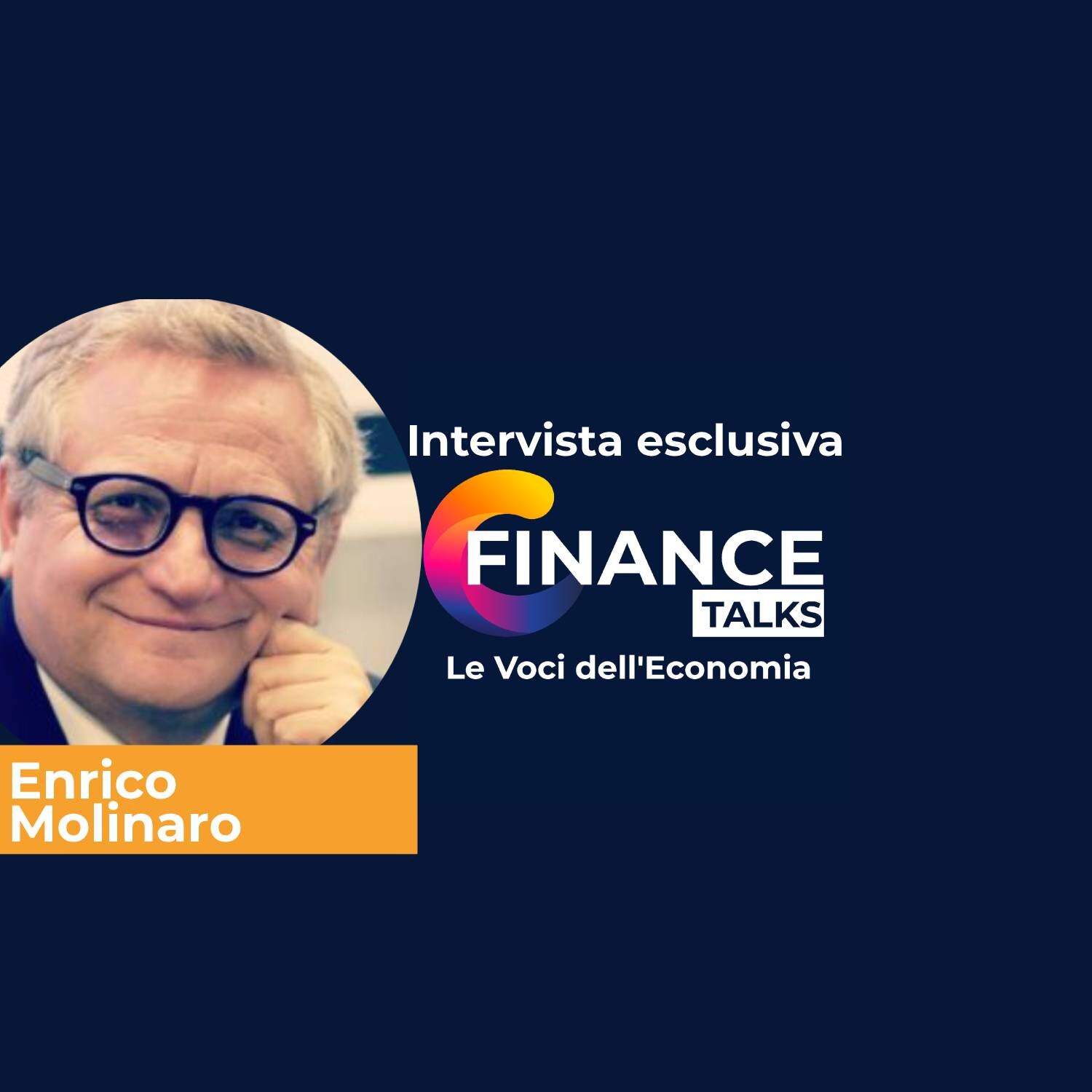 Medio Oriente fra tensioni e accordi: Iran, Israele e il ruolo del dollaro negli equilibri globali