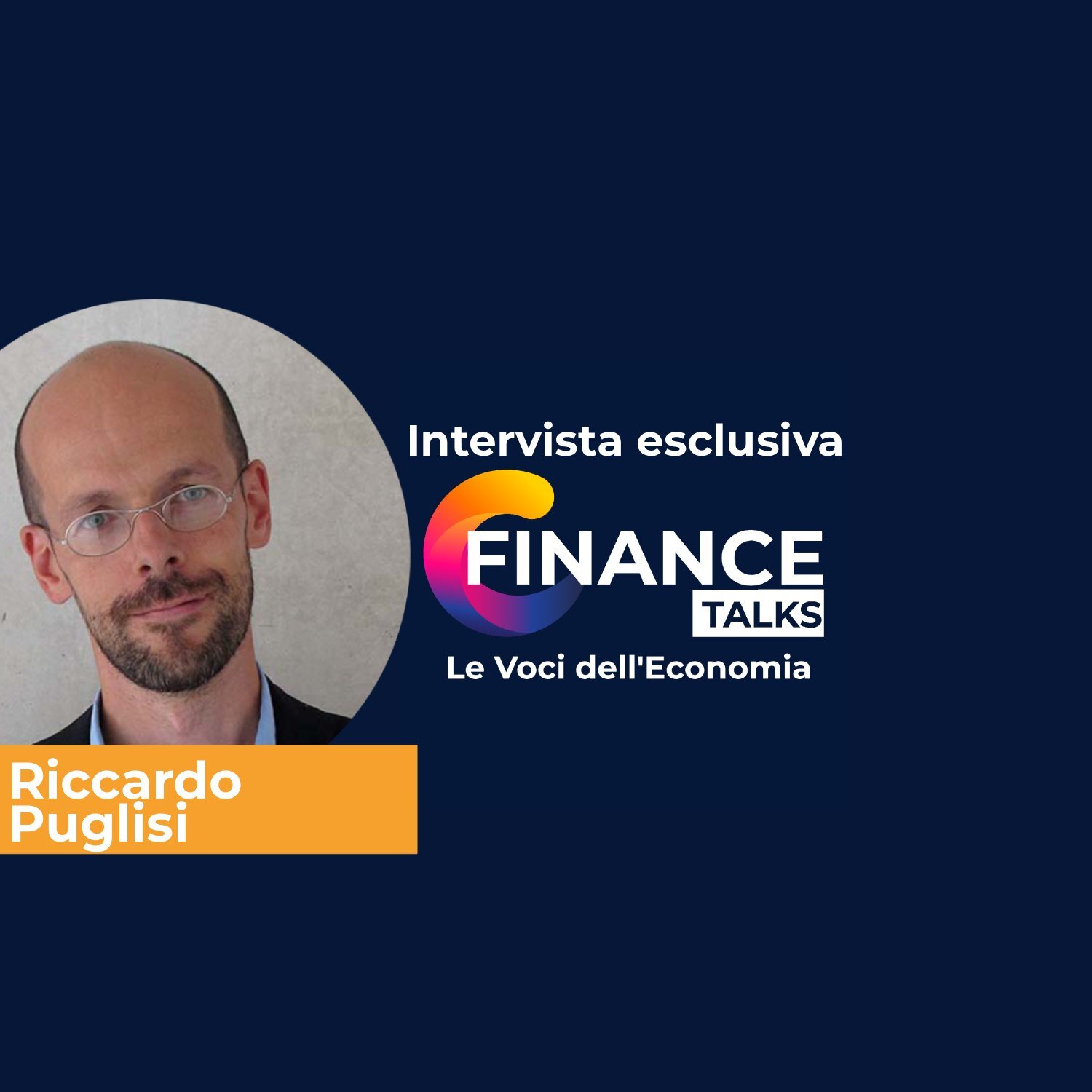Quando la finanza diventa geopolitica: l’influenza dei grandi fondi USA tra debito americano e moral suasion globale Quando la finanza diventa geopolitica: l’influenza dei grandi fondi USA tra debito americano e moral suasion globale