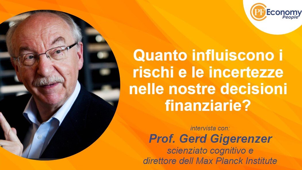 Affrontare l&rsquo;Incertezza: Strategie per Decisioni Consapevoli in un Mondo Imprevedibile