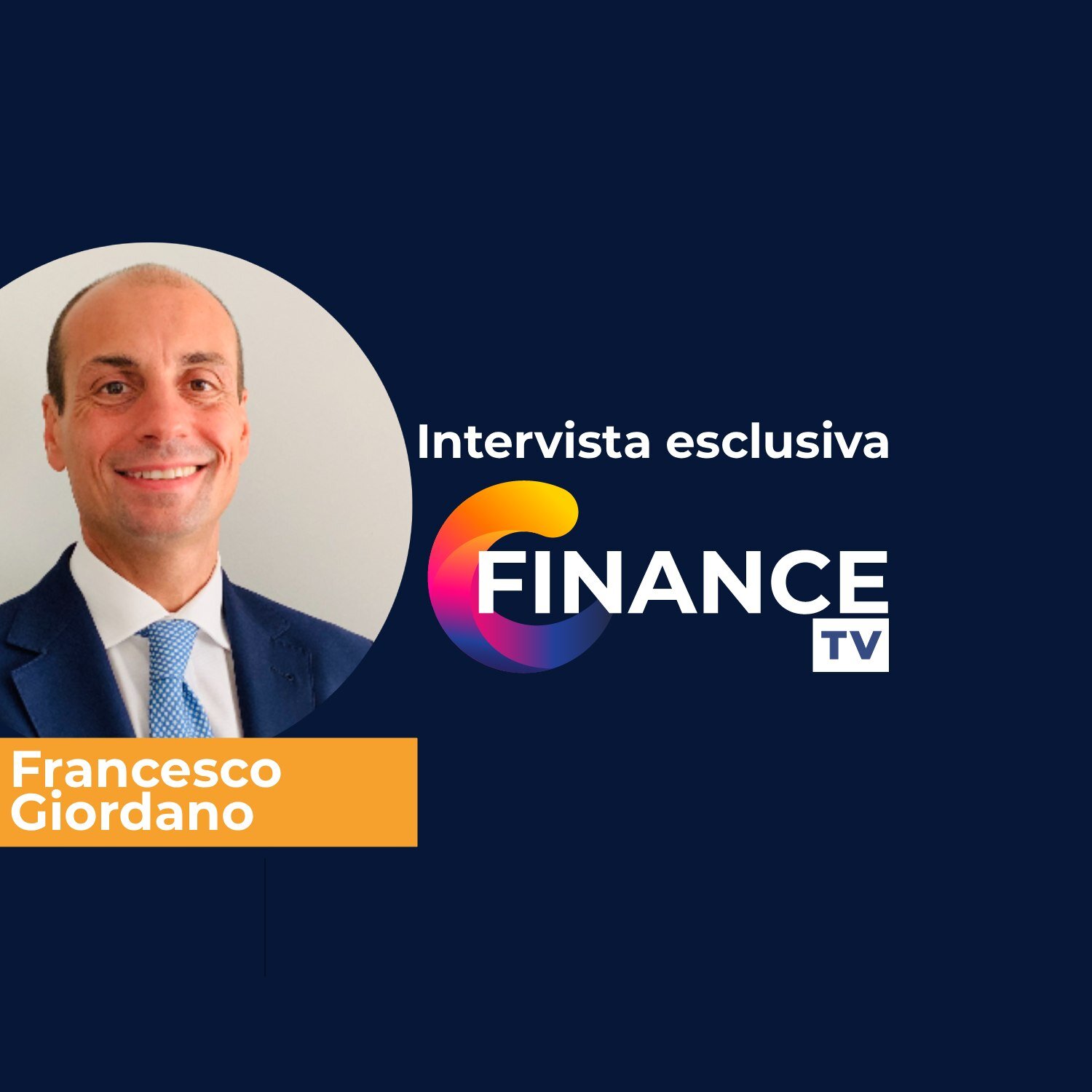 Private Equity: opportunità per investitori esteri e confronto con il mercato europeo Private Equity: opportunità per investitori esteri e confronto con il mercato europeo