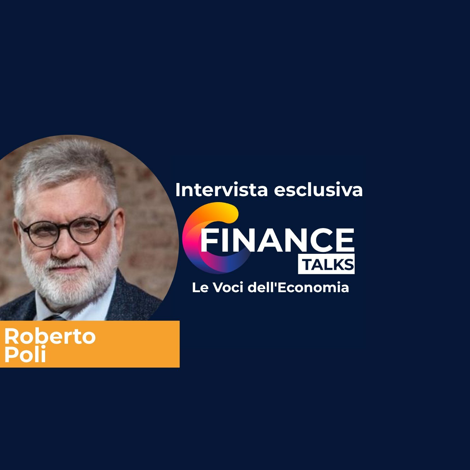 Finanza ed economia al bivio: dinamiche e impatti in un mondo di cambiamenti Finanza ed economia al bivio: dinamiche e impatti in un mondo di cambiamenti