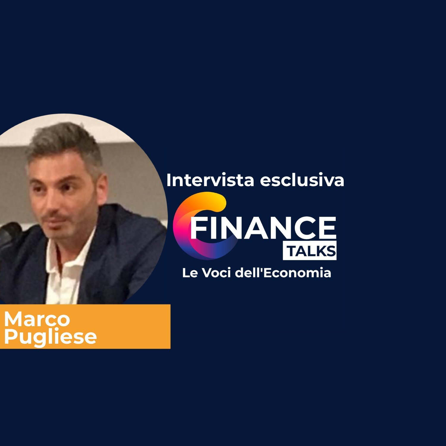 Energia, riarmo e futuro economico: su cosa si reggerà la crescita europea Energia, riarmo e futuro economico: su cosa si reggerà la crescita europea