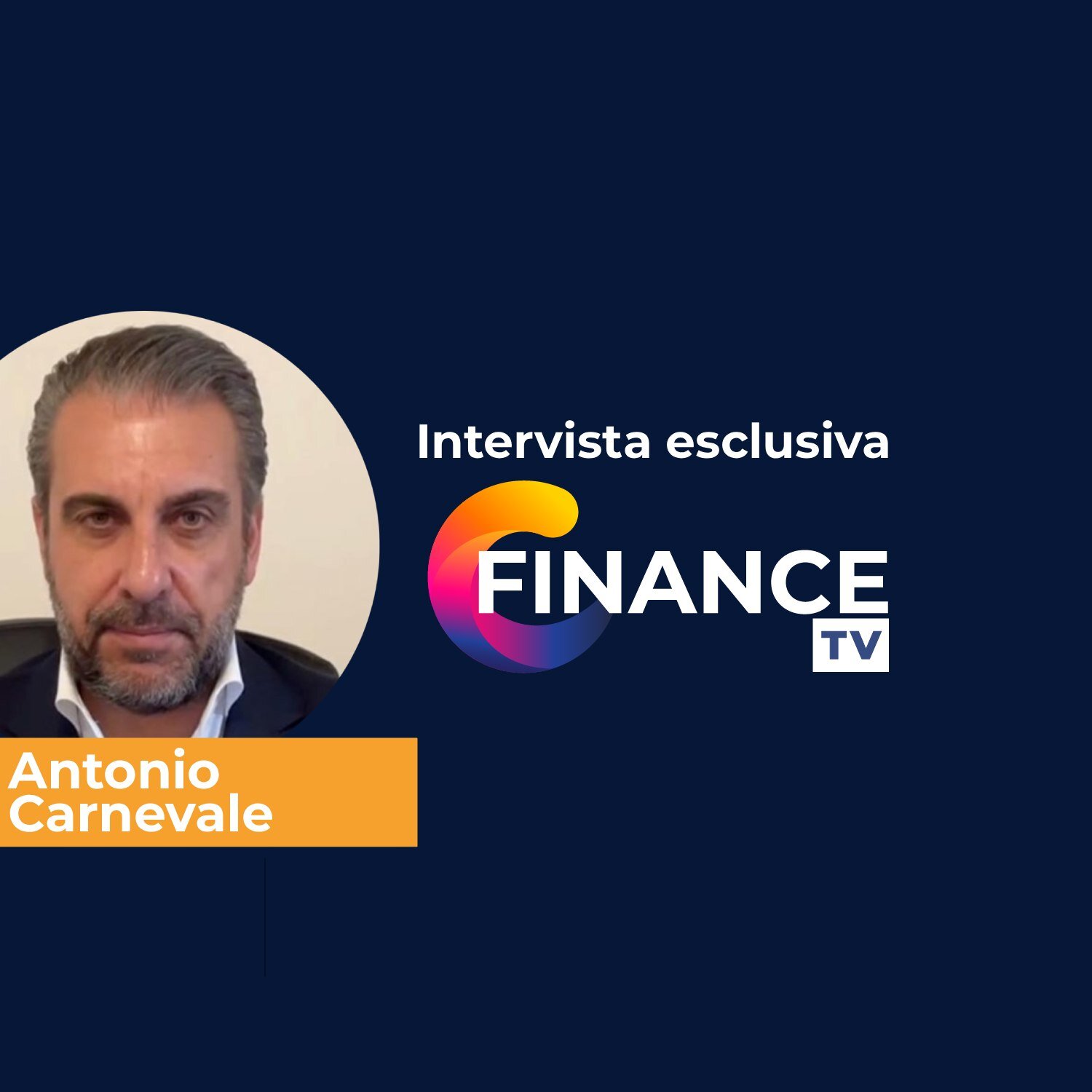 Debito pubblico USA: crescita senza fine o bomba a orologeria? Debito pubblico USA: crescita senza fine o bomba a orologeria?