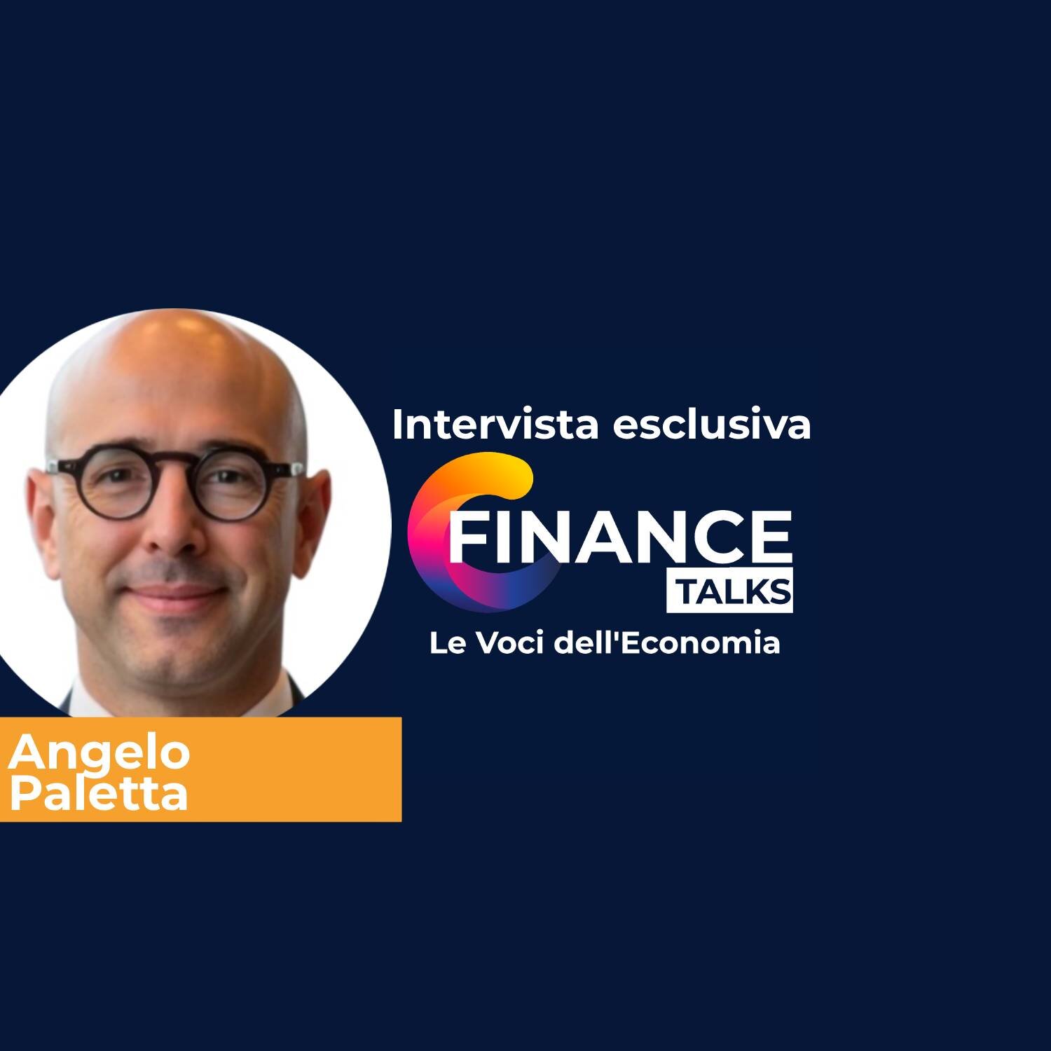 Chi &egrave; il mercato oggi: il ruolo della finanza e il futuro del capitalismo