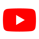 e18a1f2386780c058913b285745e09b60509c833