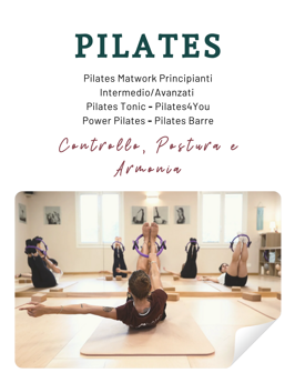 pilates nonantola zen land (2)