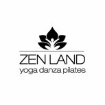 logo zenland 2 .jpeg