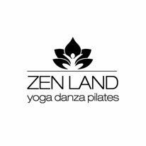 zen land yoga danza pilates