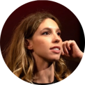 talia papotti zen land (1)