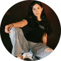 Aurora Zanasi