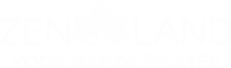 logo zenland danza pilates logo zenland danza pilates