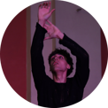 Manuel Cortese Manuel Cortese