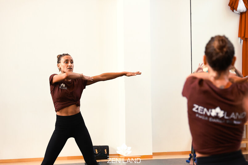 corso aerobic fitness nonantola corso aerobic fitness nonantola