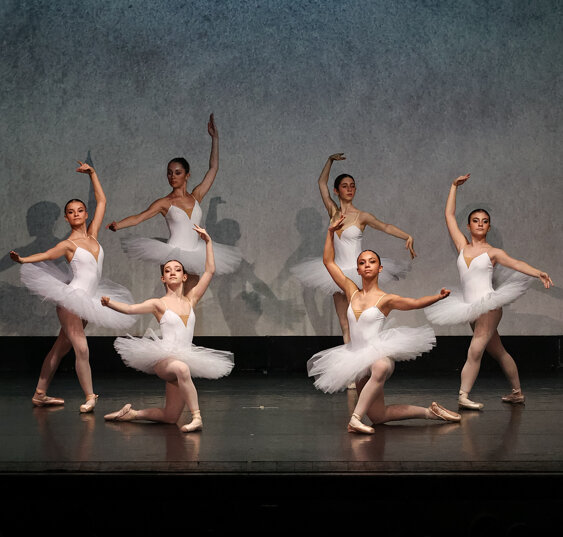 danza classica corsi nonantola danza classica corsi nonantola