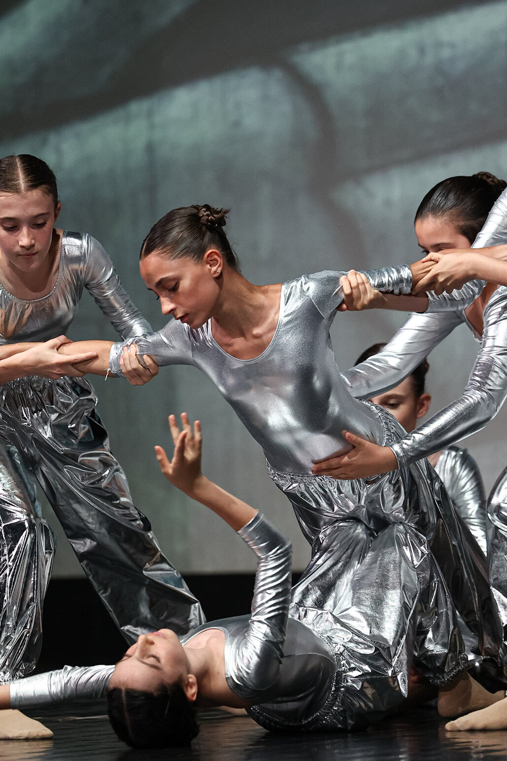 danza corsi nonantola danza corsi nonantola