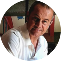 Renzo Degli Espositi