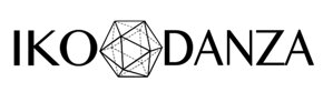 ikodanza corsi danza