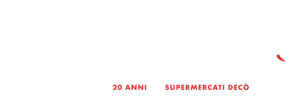 super