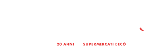 super