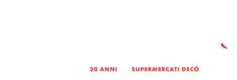 super