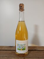 poire-petillantes-par-cyprien-lireux-non-alcoholic-750ml