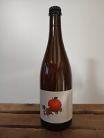 cidre-bio-cyprien-lireux-750ml