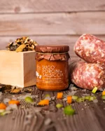 porcini-mushroom-and-sausage-sauce-190g