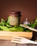 nettle-and-bacon-sauce-180g