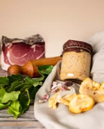 speck-and-chanterelle-sauce-190g