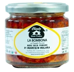 porcini-mushroom-bombona-180g