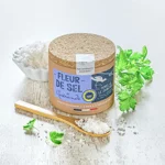 guerande-fleur-de-sel-igp-vent-douest-100g