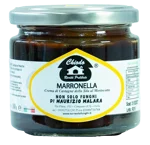 marronella-sila-chestnut-cream-with-cooked-must-212ml