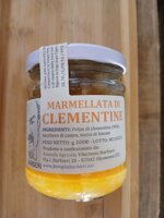 clementine-marmalade-200g