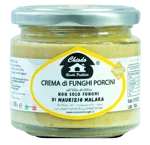 cream-of-porcini-mushrooms-212ml
