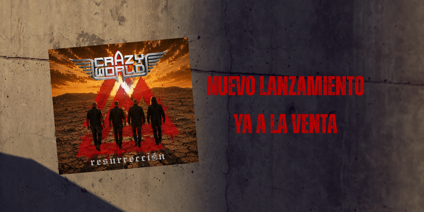nuevo trabajo a la venta (2)