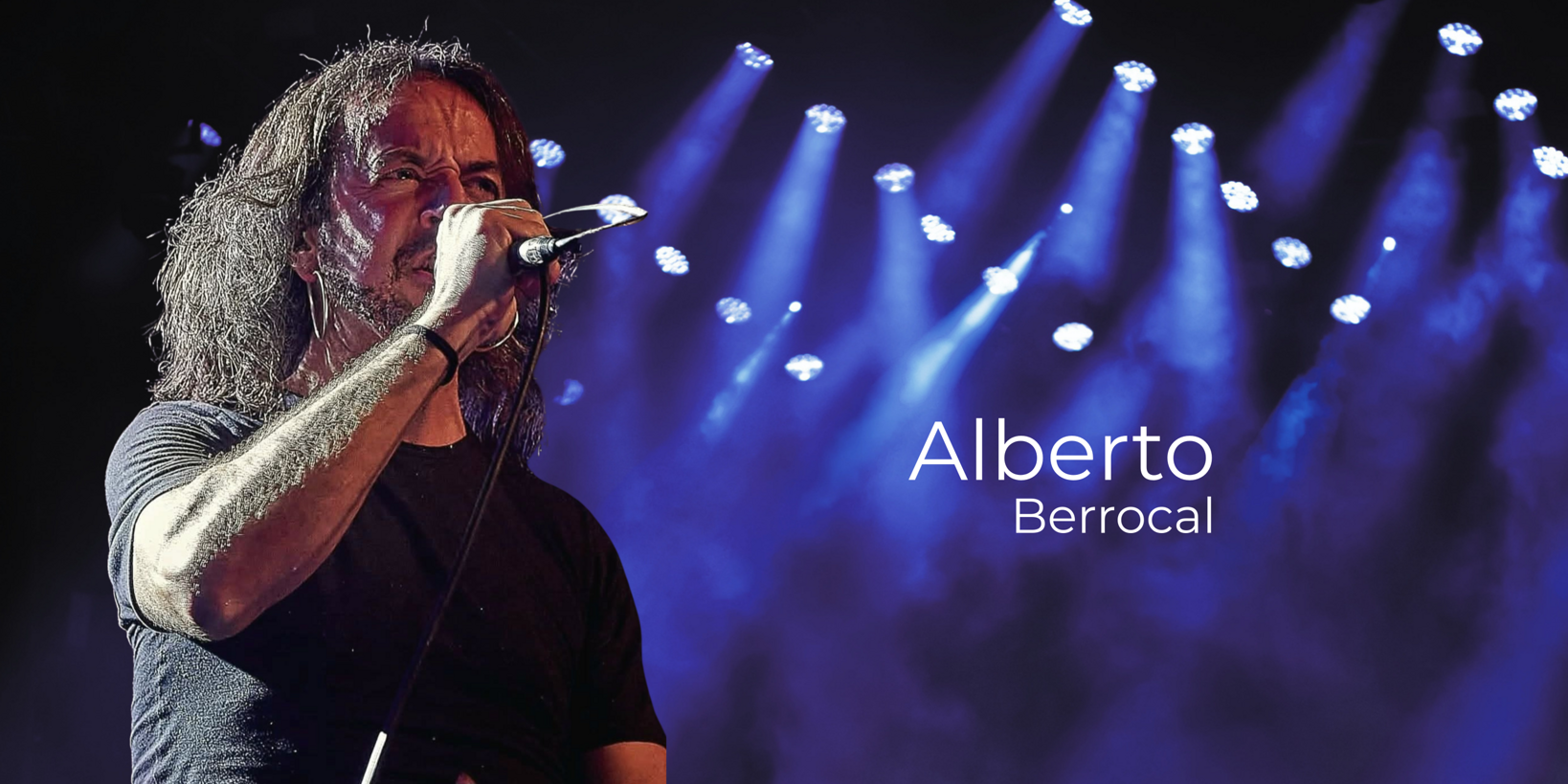 albertoberrocal2