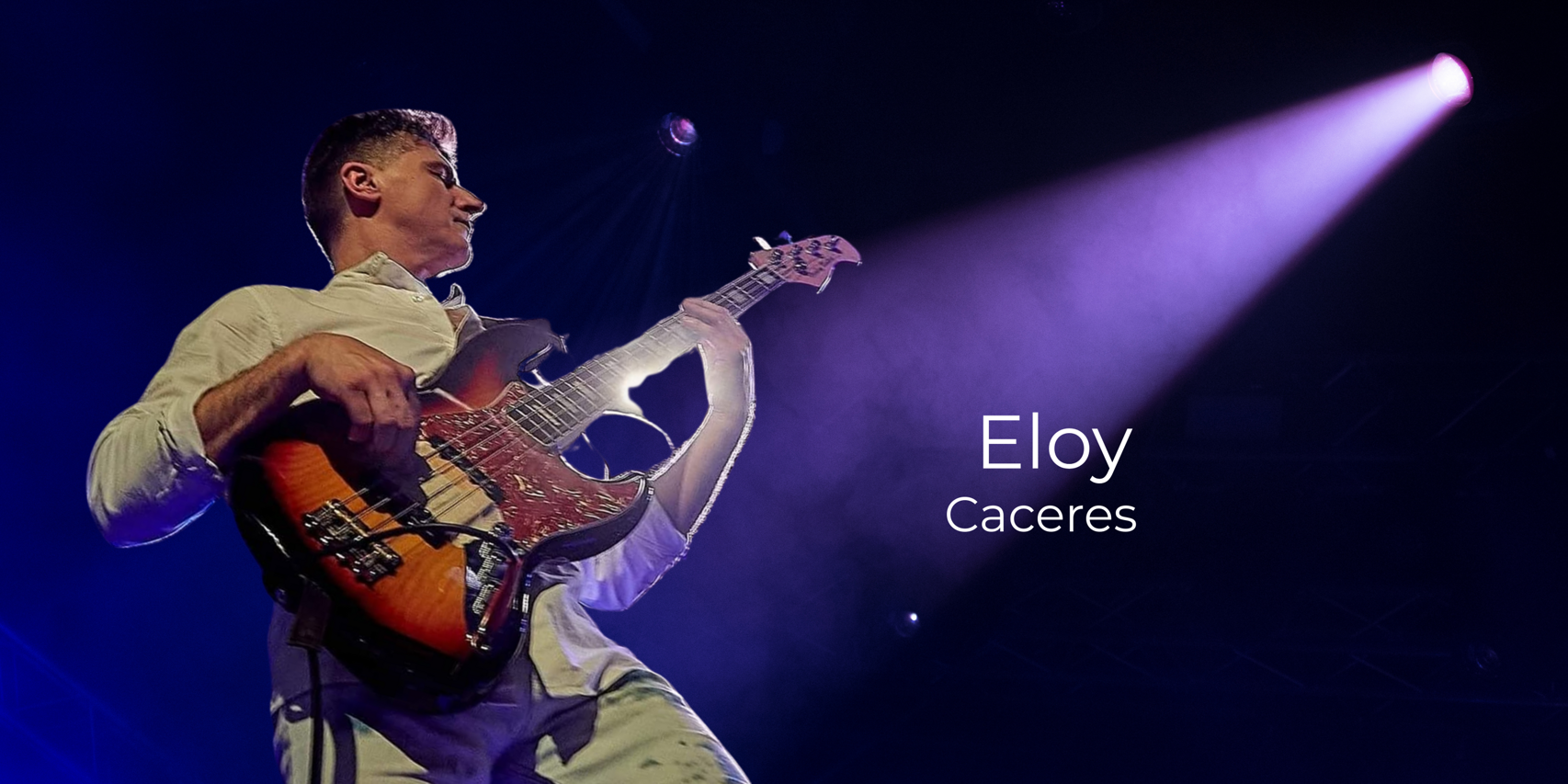 eloycaceres2