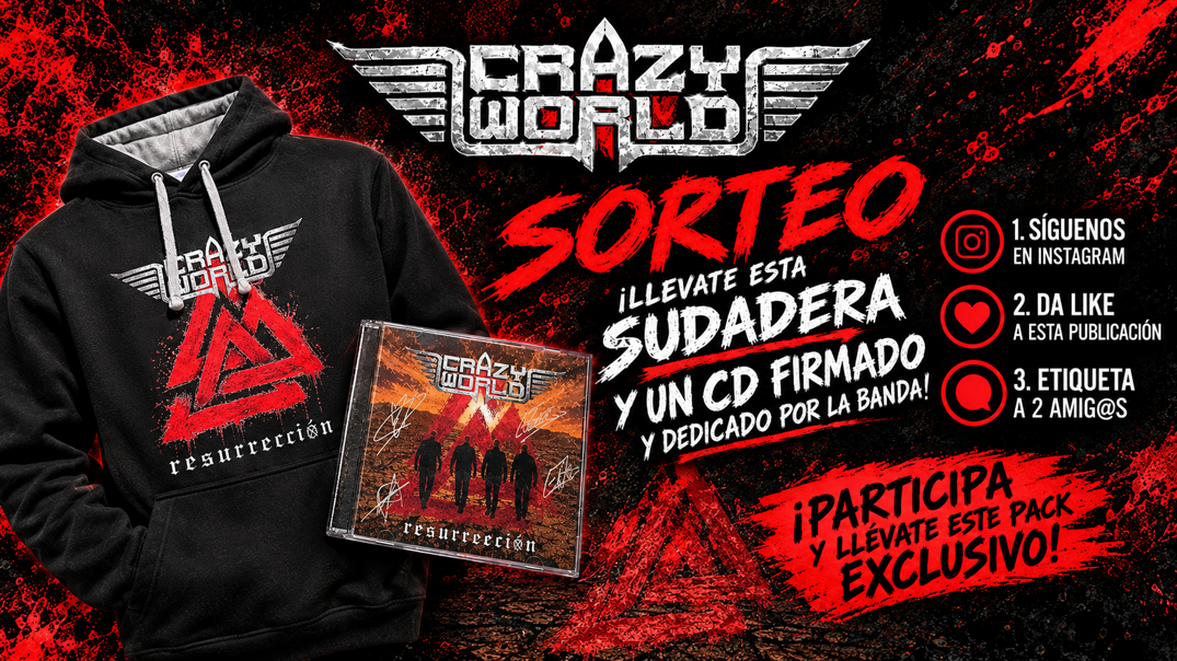 promoweb