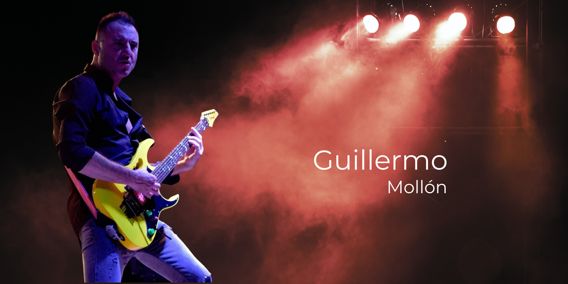 guillermomollon2