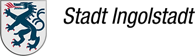 caf63222b79f476ecea4bc1fe0f4c2696a53b042 caf63222b79f476ecea4bc1fe0f4c2696a53b042