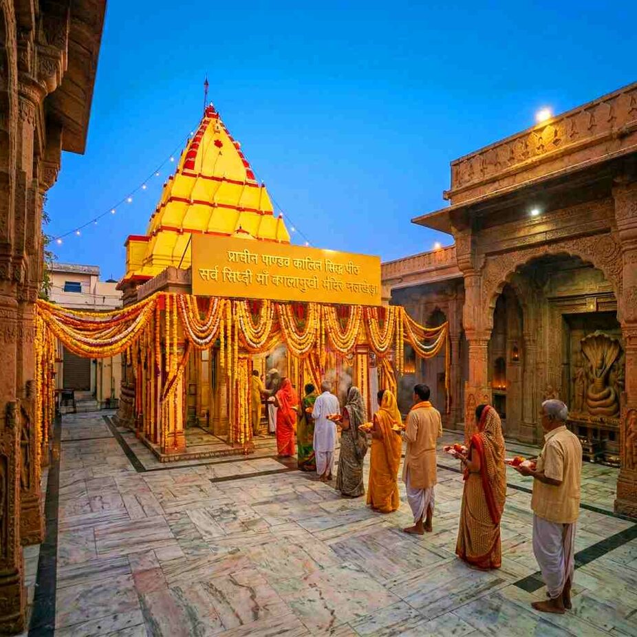 divine-energy-at-baglmukhi-siddha-peeth-nalkheda.jpeg