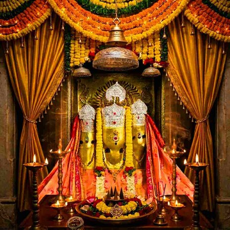 about-maa-baglmukhi (1).jpeg