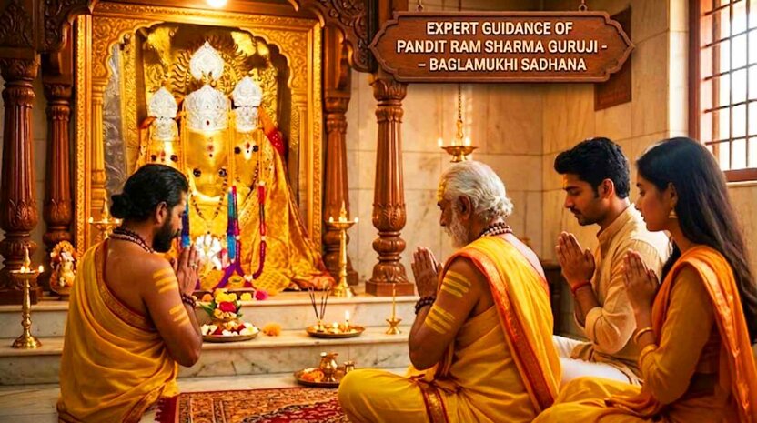 about-guruji-pandi-ram-sharma-guruji (1).jpeg